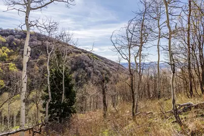 10135 N Kimball Canyon Rd #12, Park City, UT 84098 - Photo 17