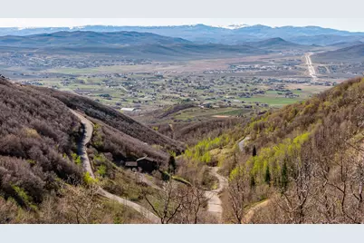 10135 N Kimball Canyon Rd #12, Park City, UT 84098 - Photo 5