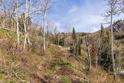 10135 N Kimball Canyon Rd #12, Park City, UT 84098 - Photo 3