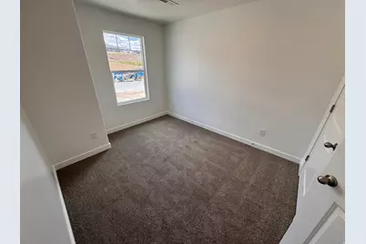 2162 N Glacier Ln E #231, Heber City, UT 84032 - Photo 13