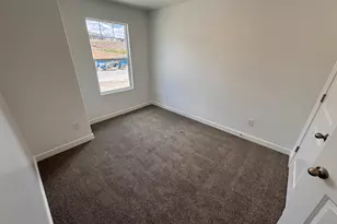 2162 N Glacier Ln E, Heber City, UT 84032 - Photo 13