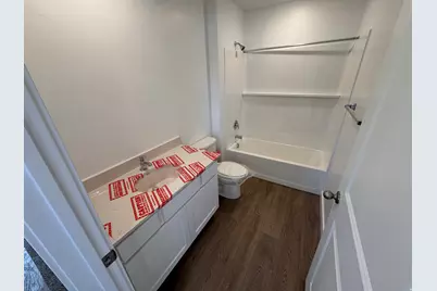 2162 N Glacier Ln E #231, Heber City, UT 84032 - Photo 15
