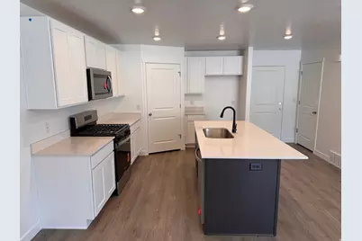 2162 N Glacier Ln E #231, Heber City, UT 84032 - Photo 3