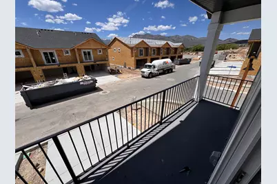 2162 N Glacier Ln E #231, Heber City, UT 84032 - Photo 11