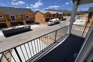2162 N Glacier Ln E, Heber City, UT 84032 - Photo 11
