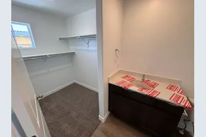 2162 N Glacier Ln E #231, Heber City, UT 84032 - Photo 9
