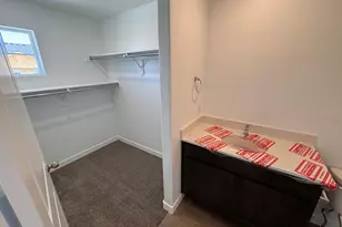 2162 N Glacier Ln E, Heber City, UT 84032 - Photo 9