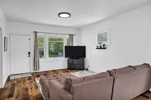 2021 S Gramercy Ave E, Ogden, UT 84401 - Photo 3