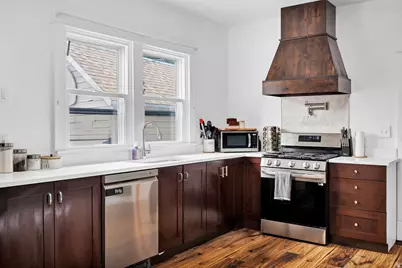 2021 S Gramercy Ave E, Ogden, UT 84401 - Photo 7