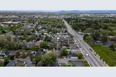 2021 S Gramercy Ave E, Ogden, UT 84401 - Photo 19