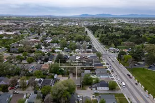 2021 S Gramercy Ave E, Ogden, UT 84401 - Photo 19