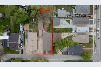 2021 S Gramercy Ave E, Ogden, UT 84401 - Photo 17