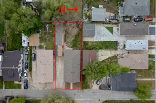 2021 S Gramercy Ave E, Ogden, UT 84401 - Photo 17