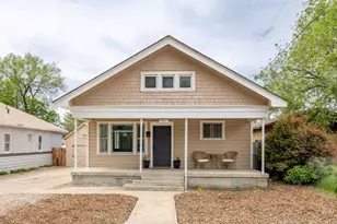 2021 S Gramercy Ave E, Ogden, UT 84401 - Photo 1