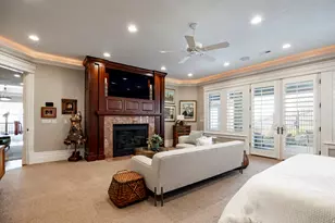 2076 S Scenic Cir E, Salt Lake City, UT 84109 - Photo 21