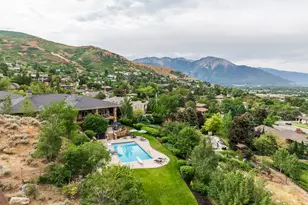 2076 S Scenic Cir E, Salt Lake City, UT 84109 - Photo 57
