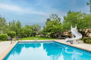 2076 S Scenic Cir E, Salt Lake City, UT 84109 - Photo 51