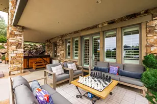 2076 S Scenic Cir E, Salt Lake City, UT 84109 - Photo 53
