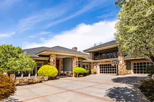 2076 S Scenic Cir E, Salt Lake City, UT 84109 - Photo 3