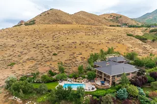 2076 S Scenic Cir E, Salt Lake City, UT 84109 - Photo 59