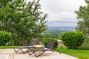 2076 S Scenic Cir E, Salt Lake City, UT 84109 - Photo 55