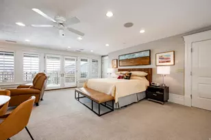 2076 S Scenic Cir E, Salt Lake City, UT 84109 - Photo 37