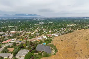 2076 S Scenic Cir E, Salt Lake City, UT 84109 - Photo 63