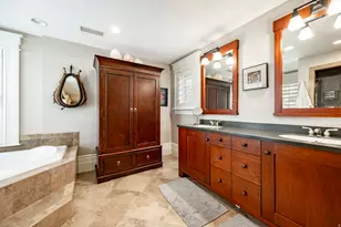 2076 S Scenic Cir E, Salt Lake City, UT 84109 - Photo 41