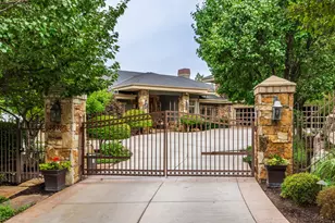 2076 S Scenic Cir E, Salt Lake City, UT 84109 - Photo 43