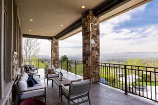 2076 S Scenic Cir E, Salt Lake City, UT 84109 - Photo 13