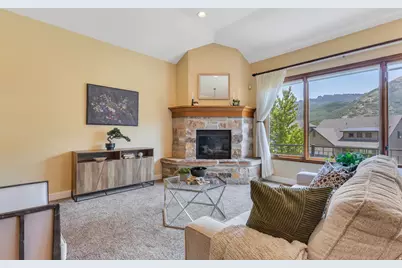 14599 S Chaumont Ct, Draper, UT 84020 - Photo 17