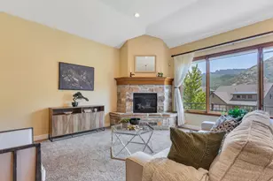 14599 S Chaumont Ct, Draper, UT 84020 - Photo 17