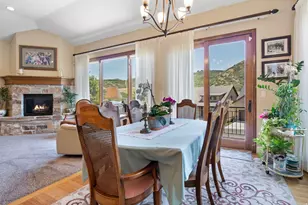 14599 S Chaumont Ct, Draper, UT 84020 - Photo 11