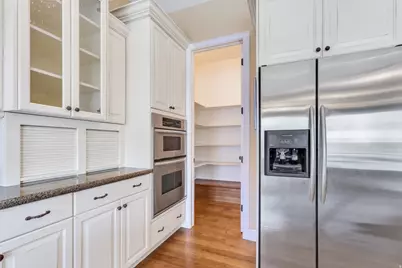 14599 S Chaumont Ct, Draper, UT 84020 - Photo 15