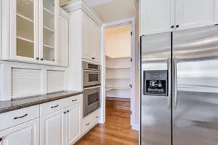 14599 S Chaumont Ct, Draper, UT 84020 - Photo 15