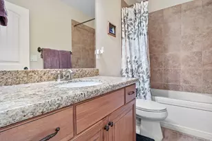 14599 S Chaumont Ct, Draper, UT 84020 - Photo 27