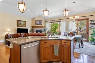 14599 S Chaumont Ct, Draper, UT 84020 - Photo 9