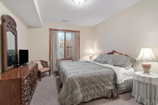 14599 S Chaumont Ct, Draper, UT 84020 - Photo 23