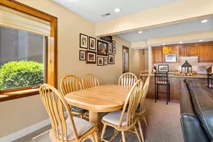 14599 S Chaumont Ct, Draper, UT 84020 - Photo 21