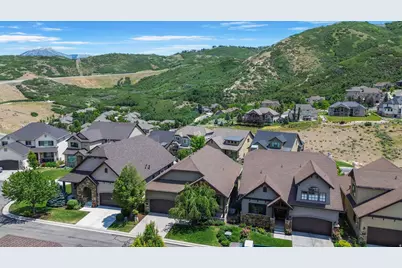 14599 S Chaumont Ct, Draper, UT 84020 - Photo 5