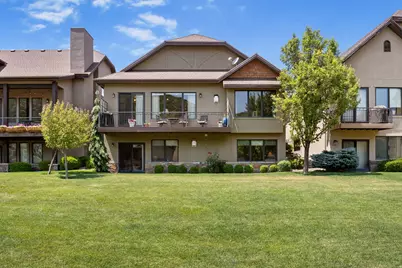 14599 S Chaumont Ct, Draper, UT 84020 - Photo 3