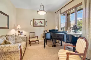 14599 S Chaumont Ct, Draper, UT 84020 - Photo 5
