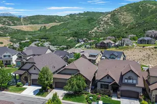 14599 S Chaumont Ct, Draper, UT 84020 - Photo 31