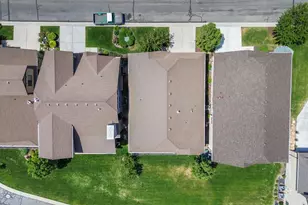 14599 S Chaumont Ct, Draper, UT 84020 - Photo 33