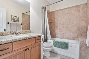 14599 S Chaumont Ct, Draper, UT 84020 - Photo 25