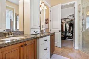14599 S Chaumont Ct, Draper, UT 84020 - Photo 15