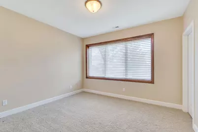 14599 S Chaumont Ct, Draper, UT 84020 - Photo 29