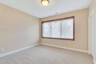 14599 S Chaumont Ct, Draper, UT 84020 - Photo 29