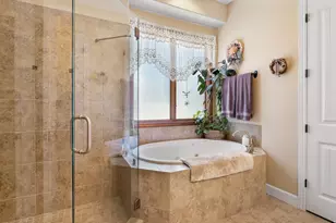 14599 S Chaumont Ct, Draper, UT 84020 - Photo 13