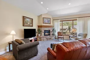 14599 S Chaumont Ct, Draper, UT 84020 - Photo 7